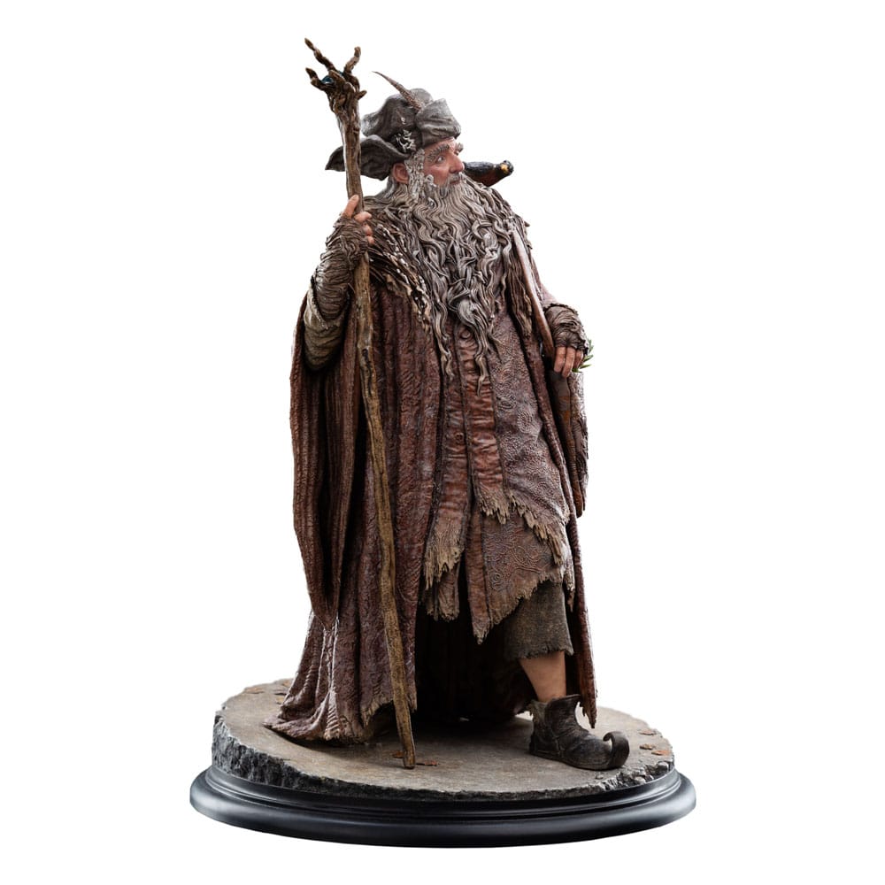Radagast Weta Classic Series - Image 9