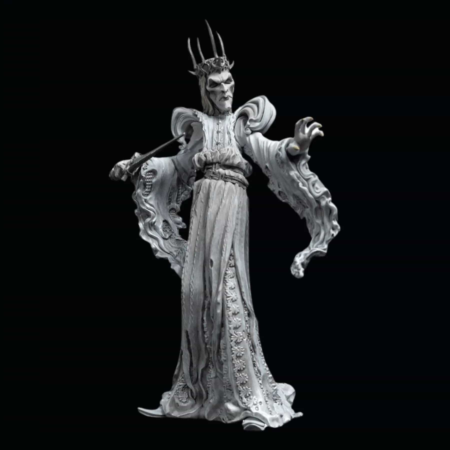 Miniature 1