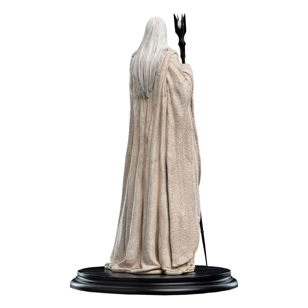 Saruman Weta Classic Series - Image 6