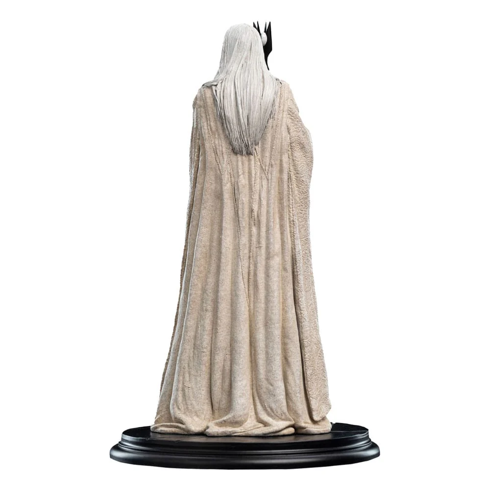 Saruman Weta Classic Series - Image 7