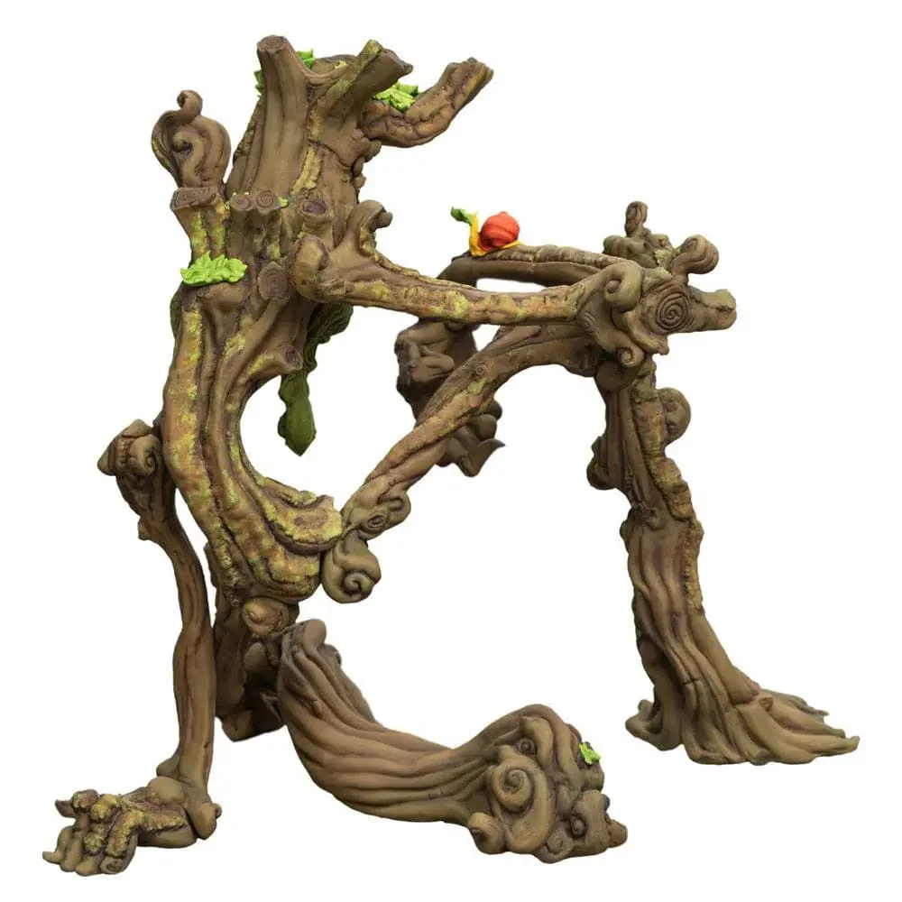 Sylvebarbe Weta Mini Epics - Image 3