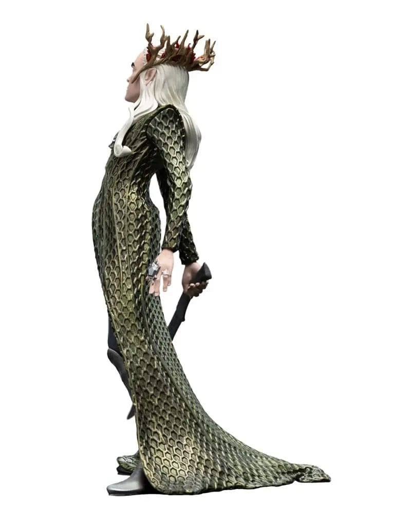 Thranduil Weta Mini Epics - Image 4
