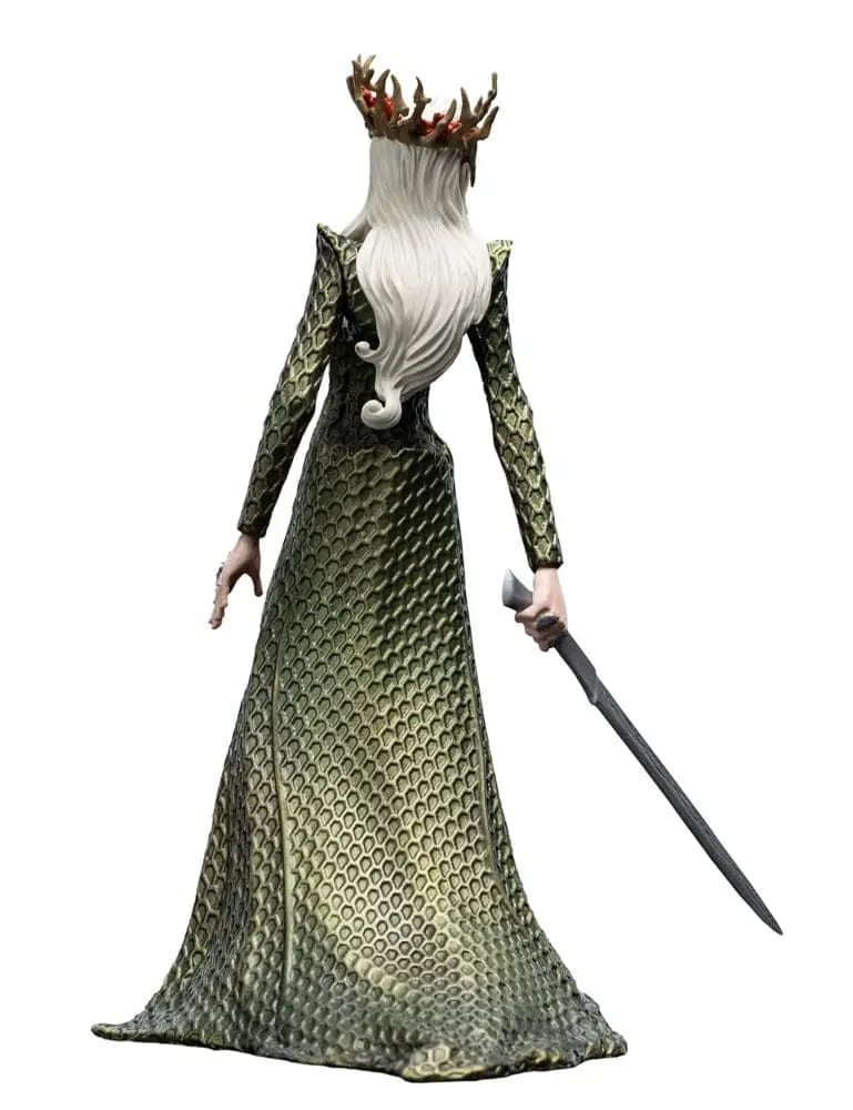 Thranduil Weta Mini Epics - Image 5