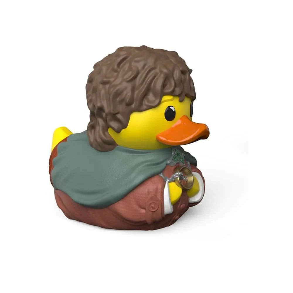 Figurine Tubbz Frodon - Image 3