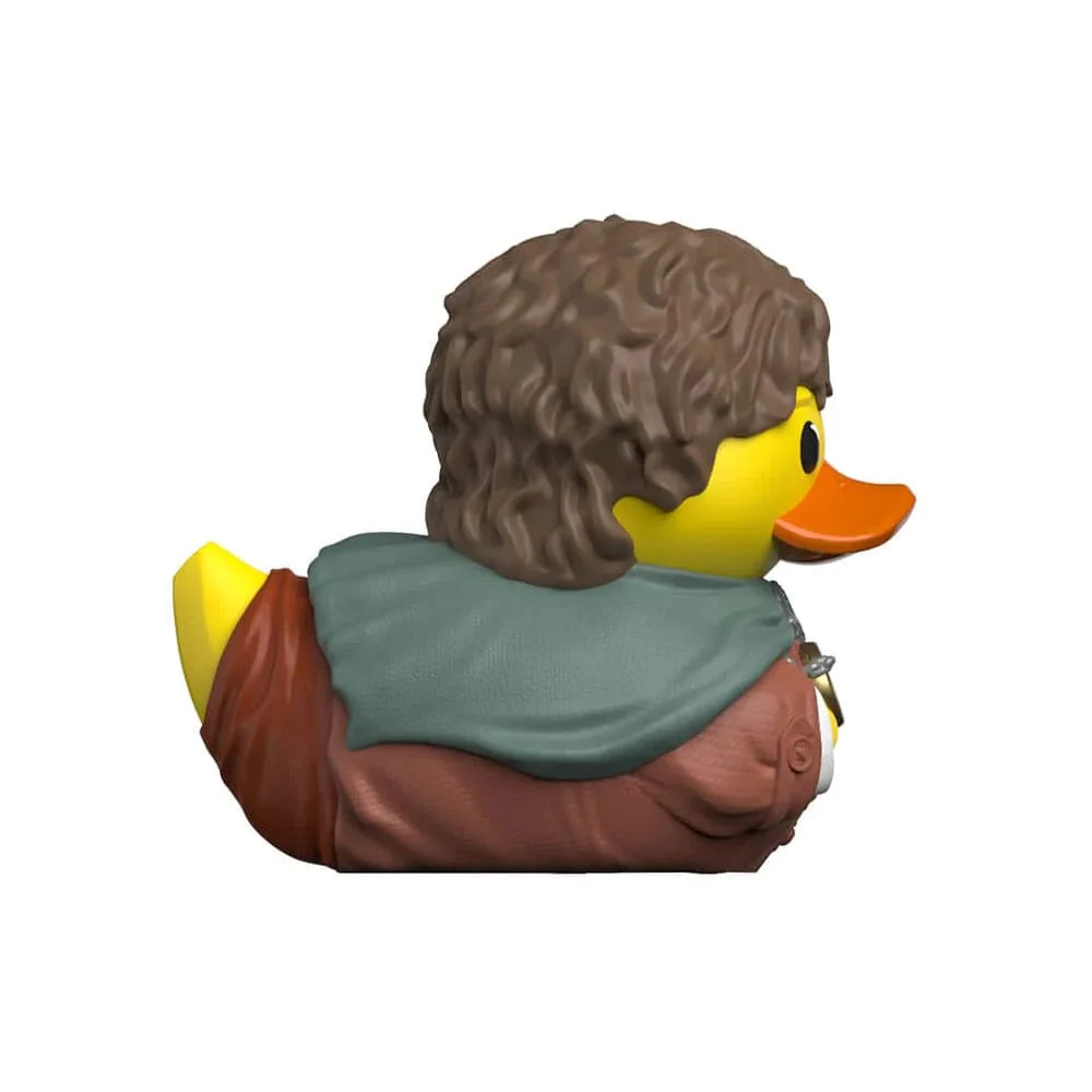Figurine Tubbz Frodon - Image 4