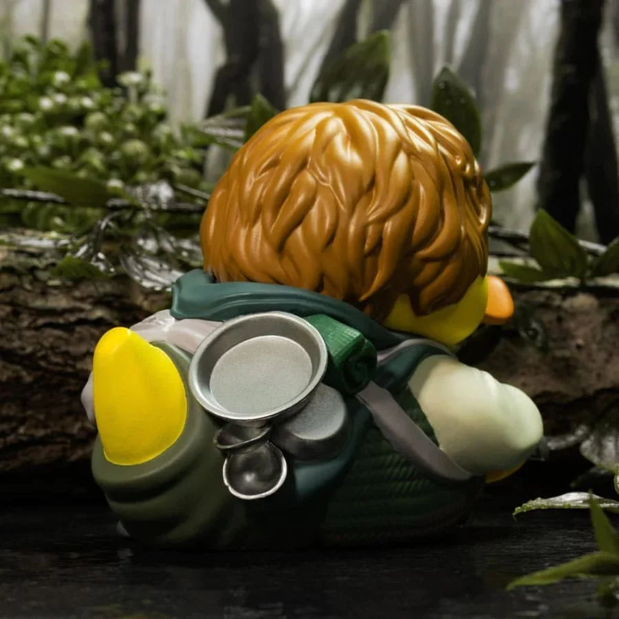 Figurine Tubbz Sam Gamgee - Image 2