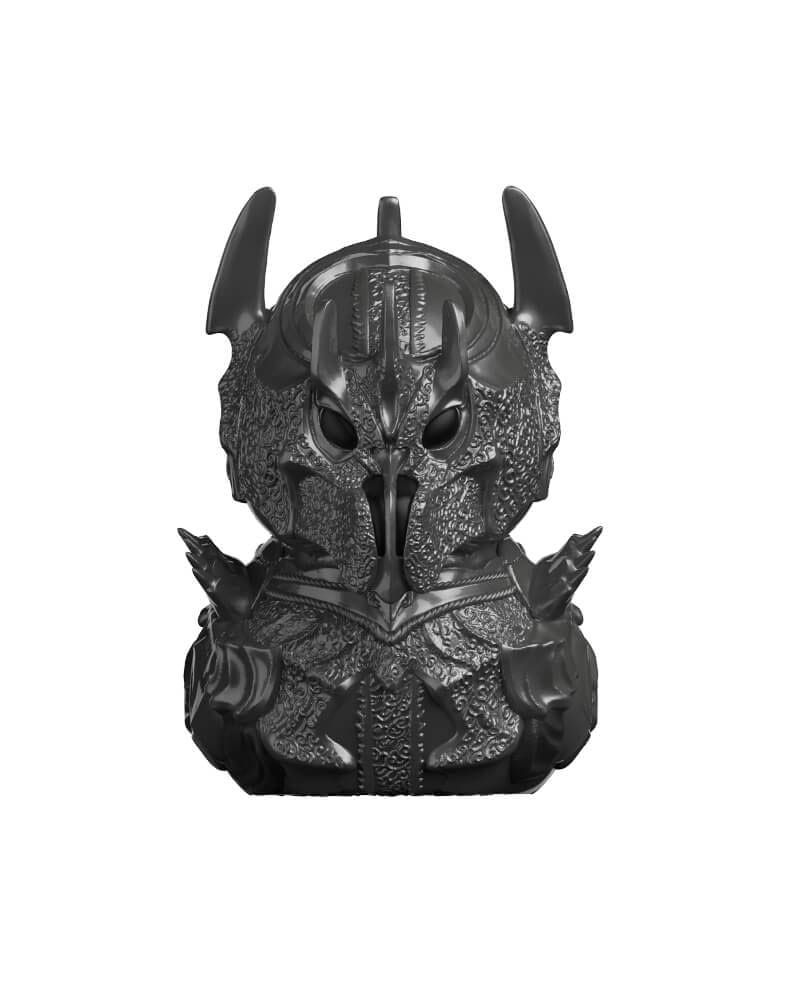 Figurine Tubbz Sauron - Image 2