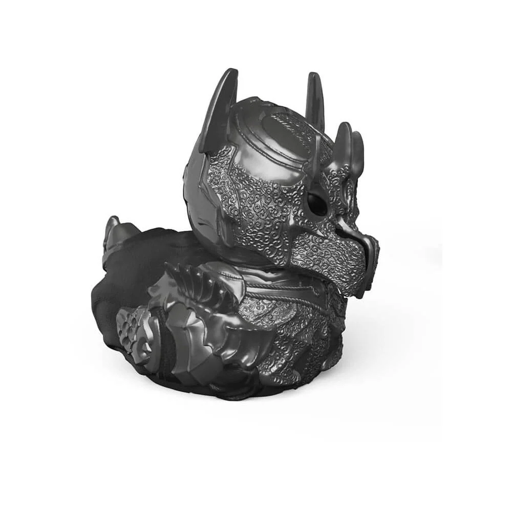 Figurine Tubbz Sauron - Image 3