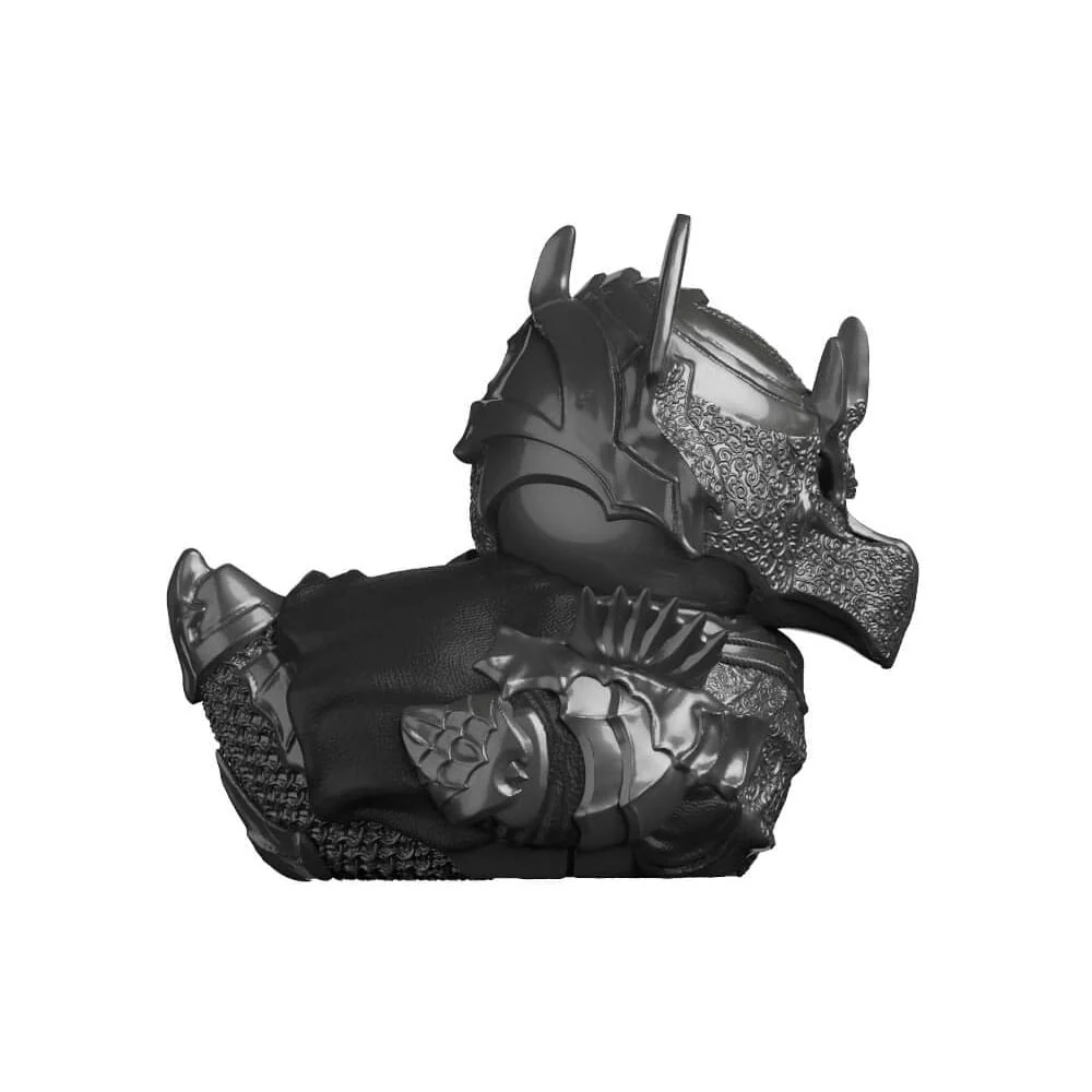 Figurine Tubbz Sauron - Image 4