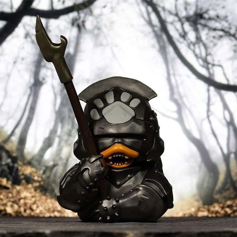Figurine Tubbz Uruk-Hai