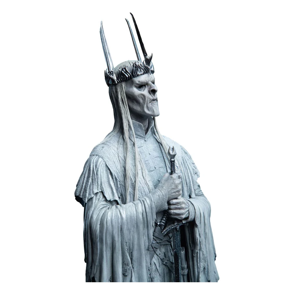 Witch-King of Unseen Lands Weta Classic Series - Image 10