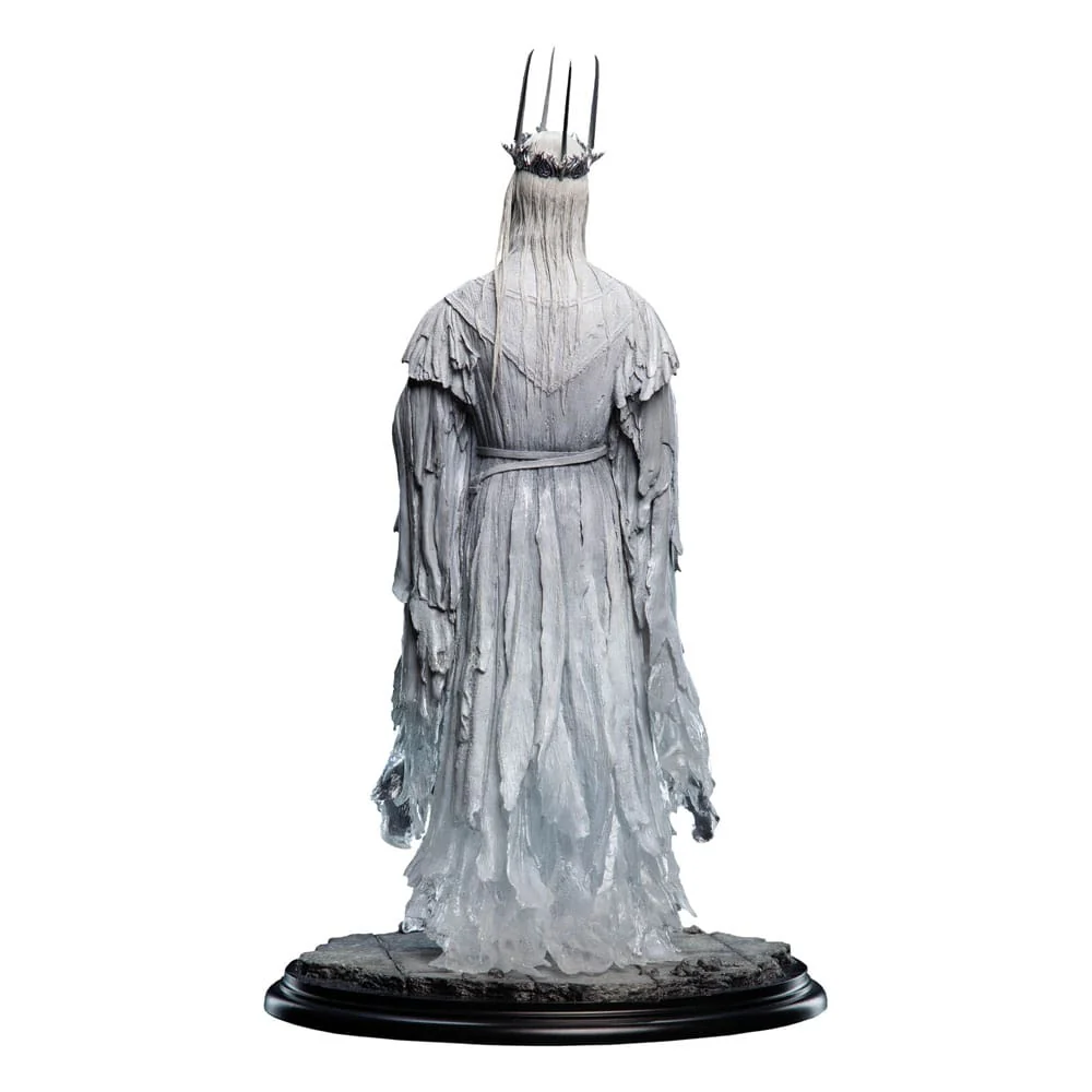 Witch-King of Unseen Lands Weta Classic Series - Image 5