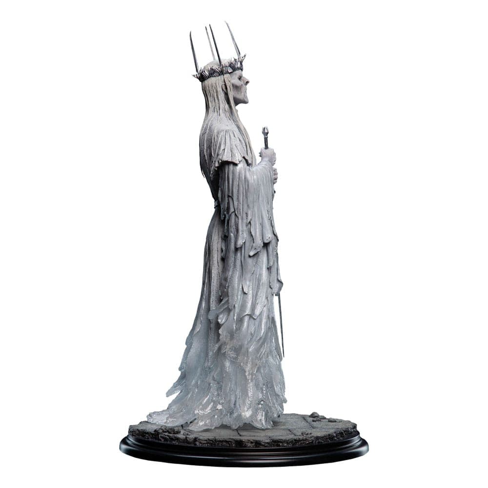 Witch-King of Unseen Lands Weta Classic Series - Image 6