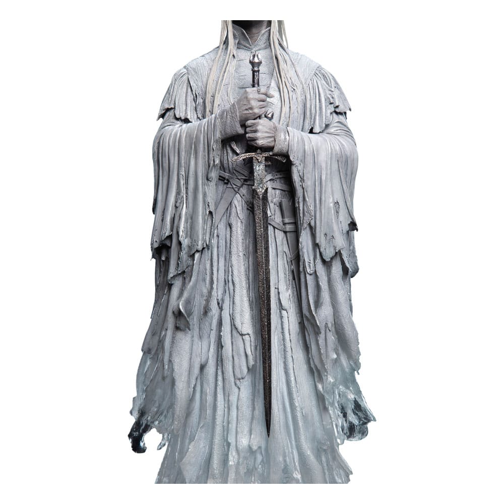 Witch-King of Unseen Lands Weta Classic Series - Image 7
