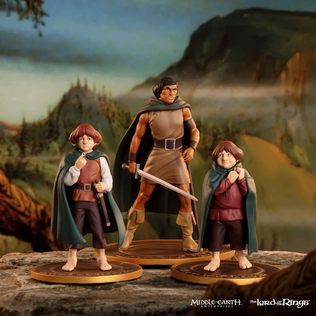 Miniature 1