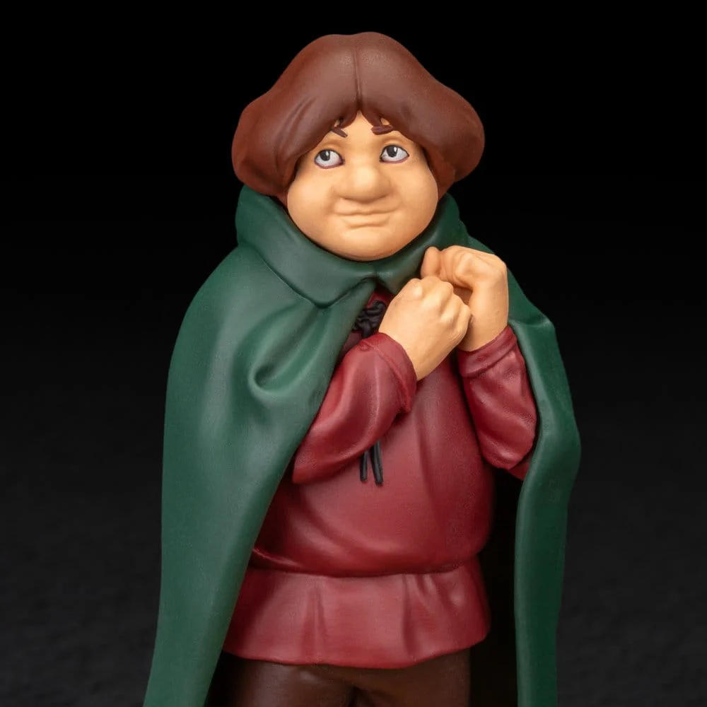Miniature 2