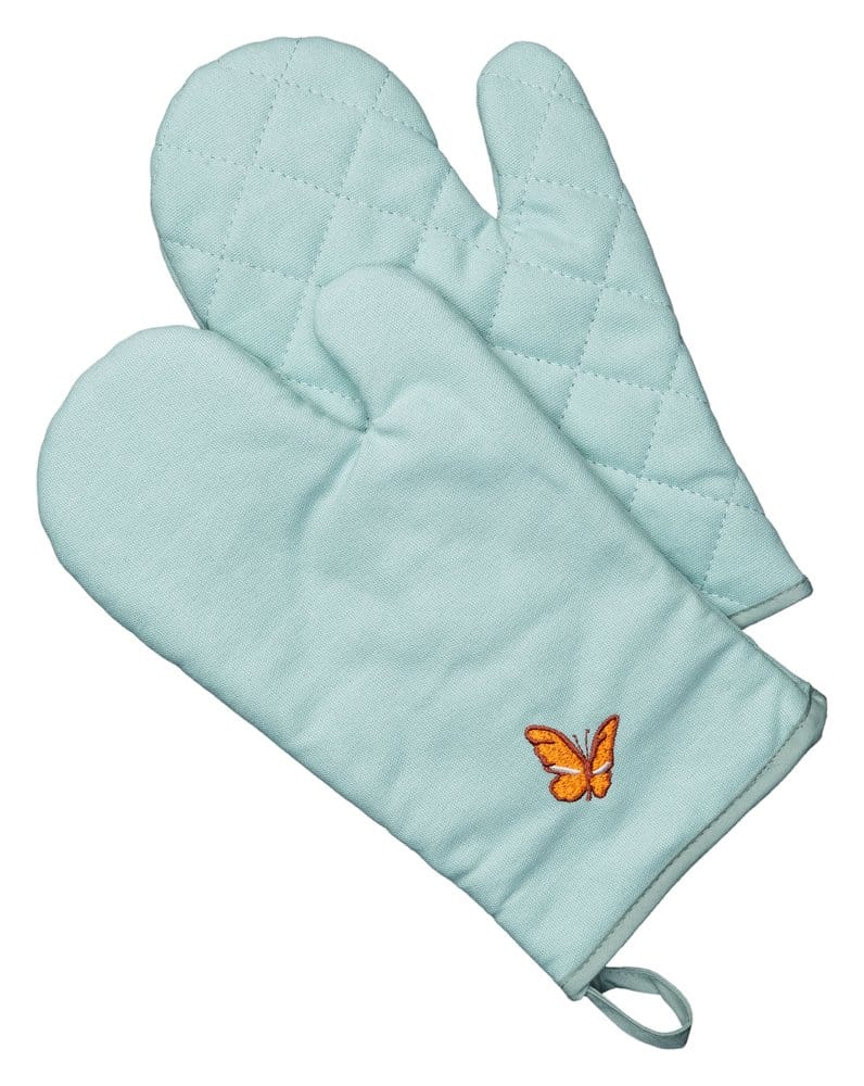 Gants de cuisine Tales of the Shire - Image 3