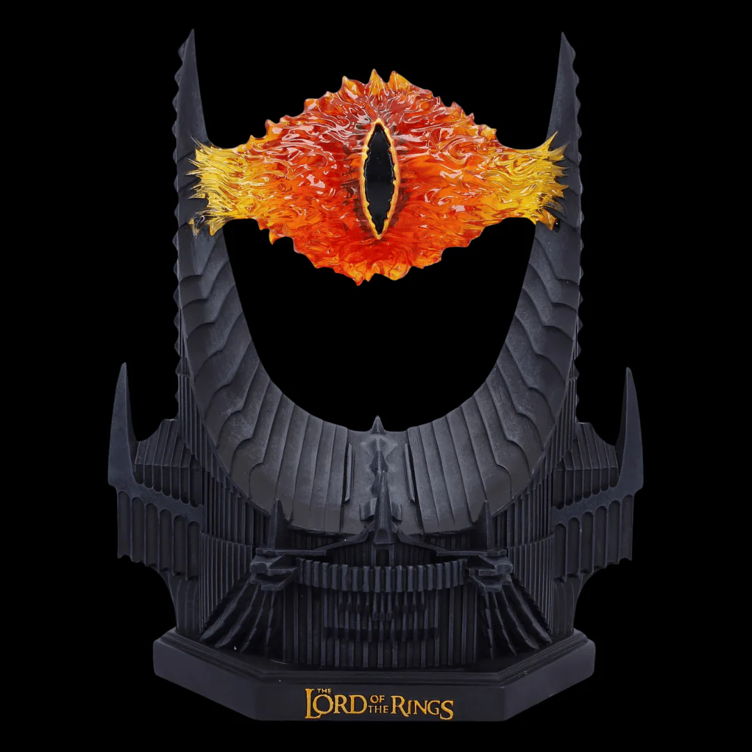 Lampe Oeil de Sauron (Nemesis Now) - Image 2