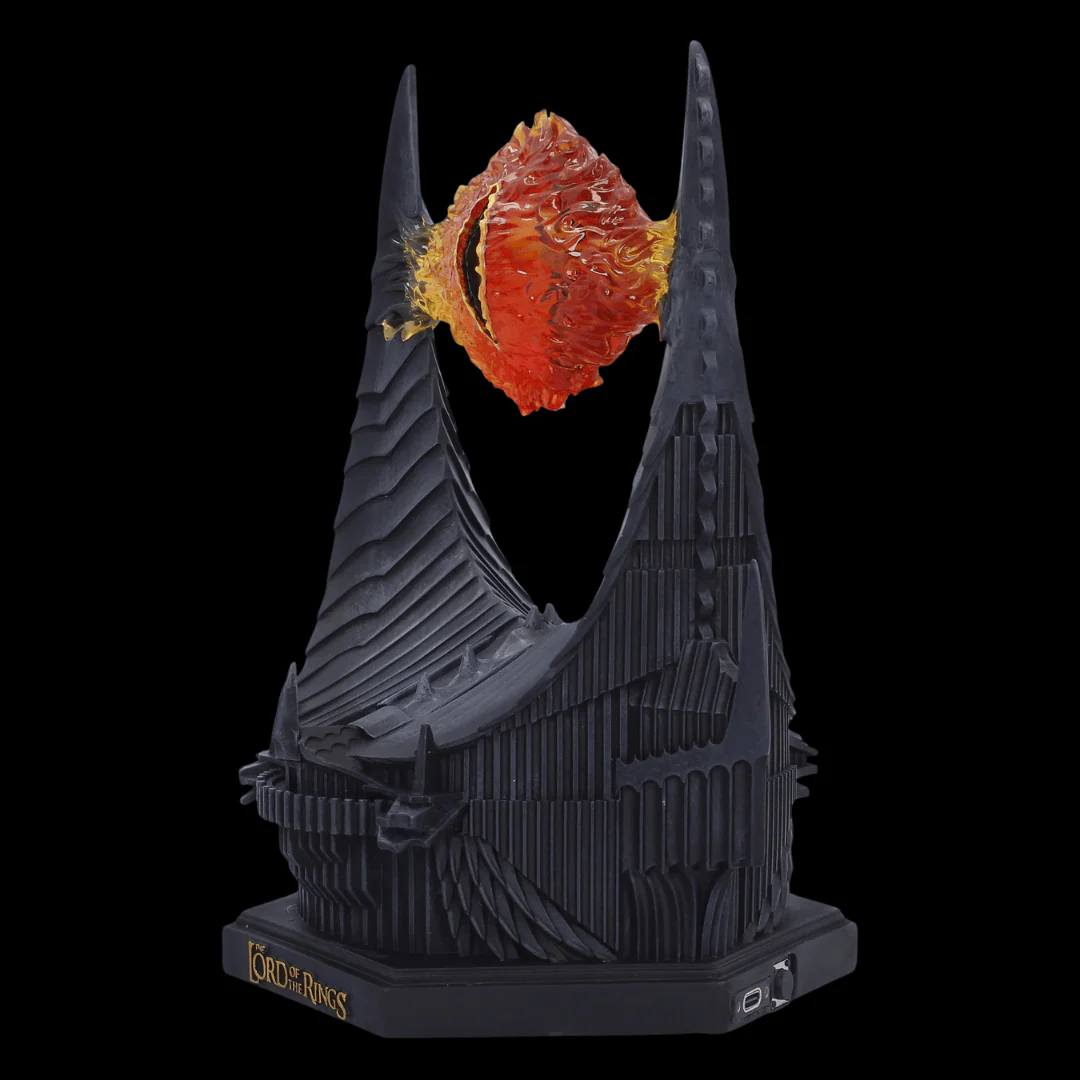 Lampe Oeil de Sauron (Nemesis Now) - Image 3