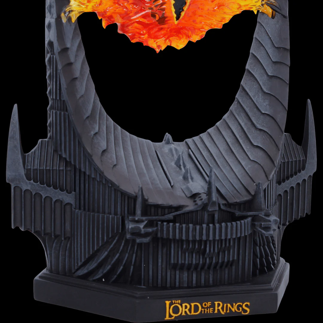 Lampe Oeil de Sauron (Nemesis Now) - Image 6
