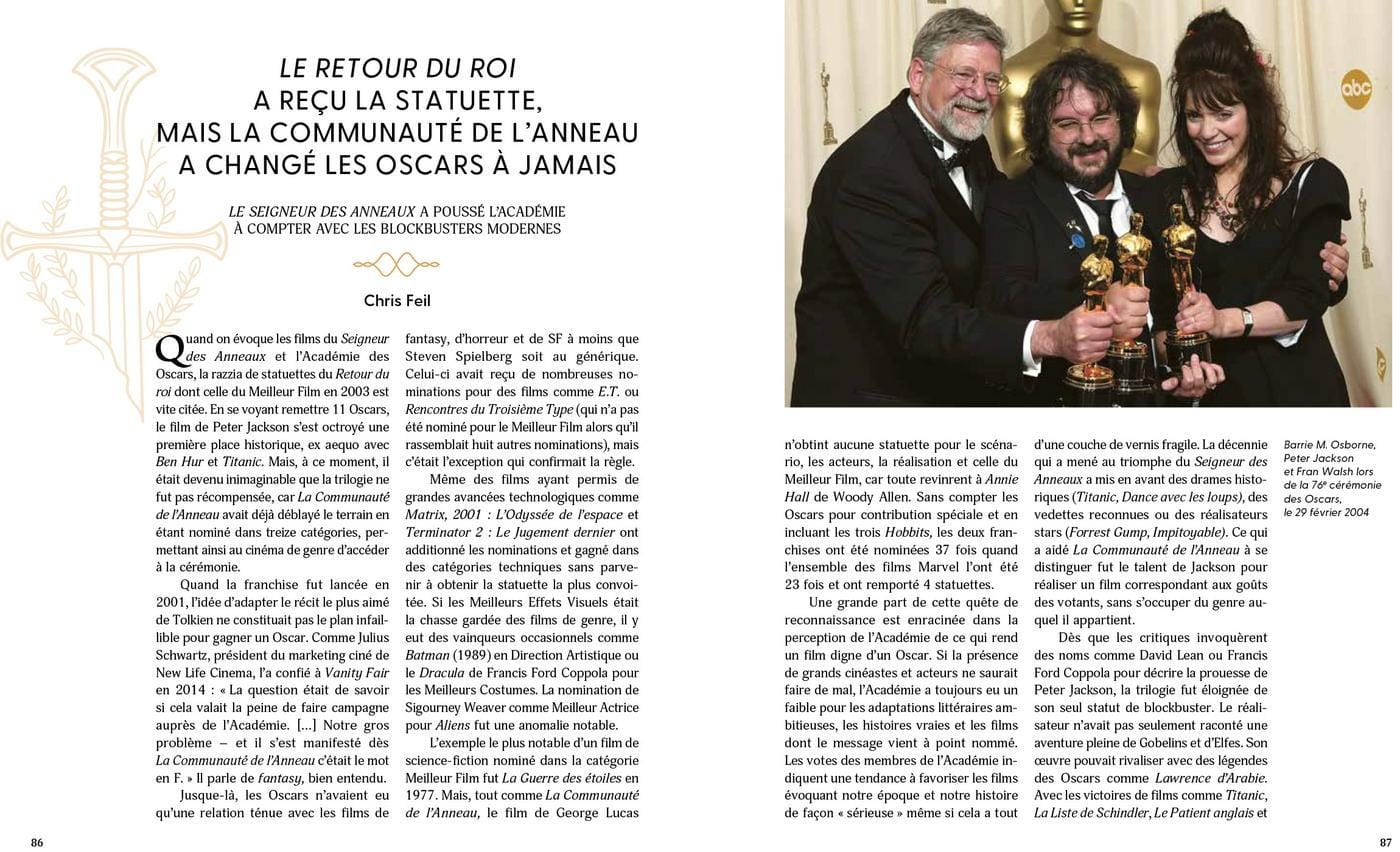 Le Périple de L'Anneau - Image 3