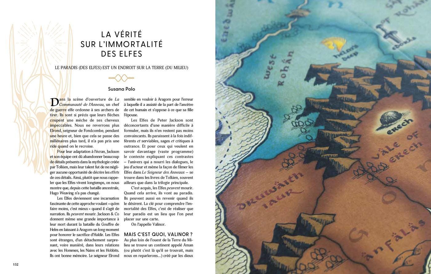 Le Périple de L'Anneau - Image 6