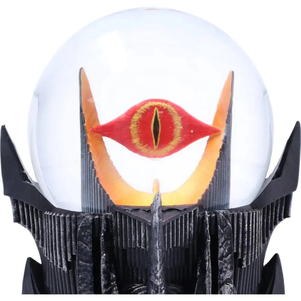 Boule à neige - Oeil de Sauron - Image 3