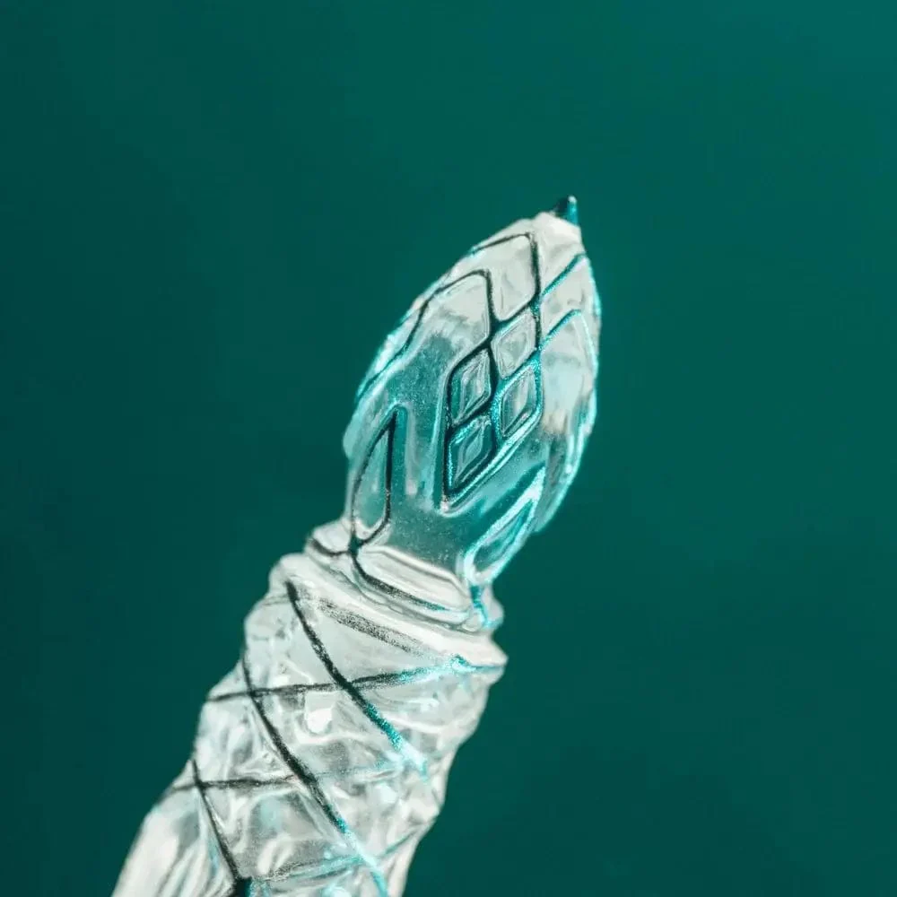 Lumière d'Earendil - Lampe Décorative - Image 2