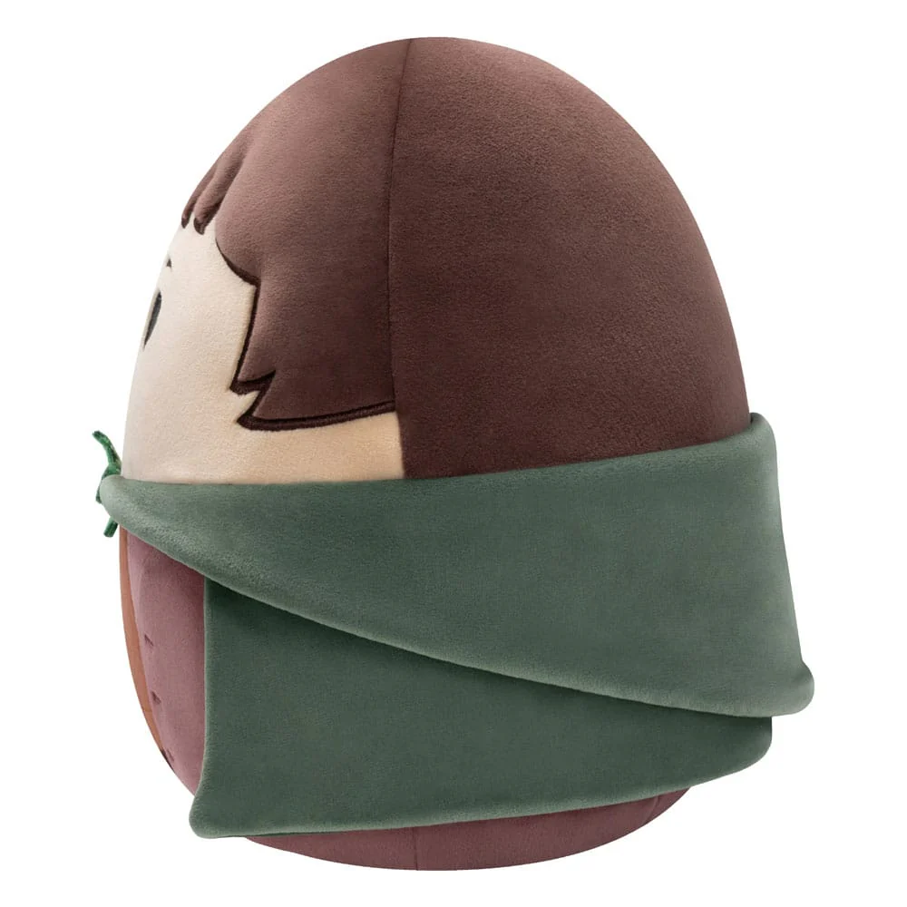 Frodon Squishmallows - Image 4