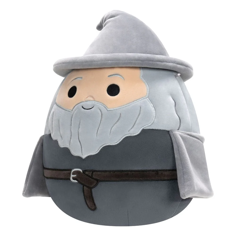 Gandalf Squishmallows - Image 2