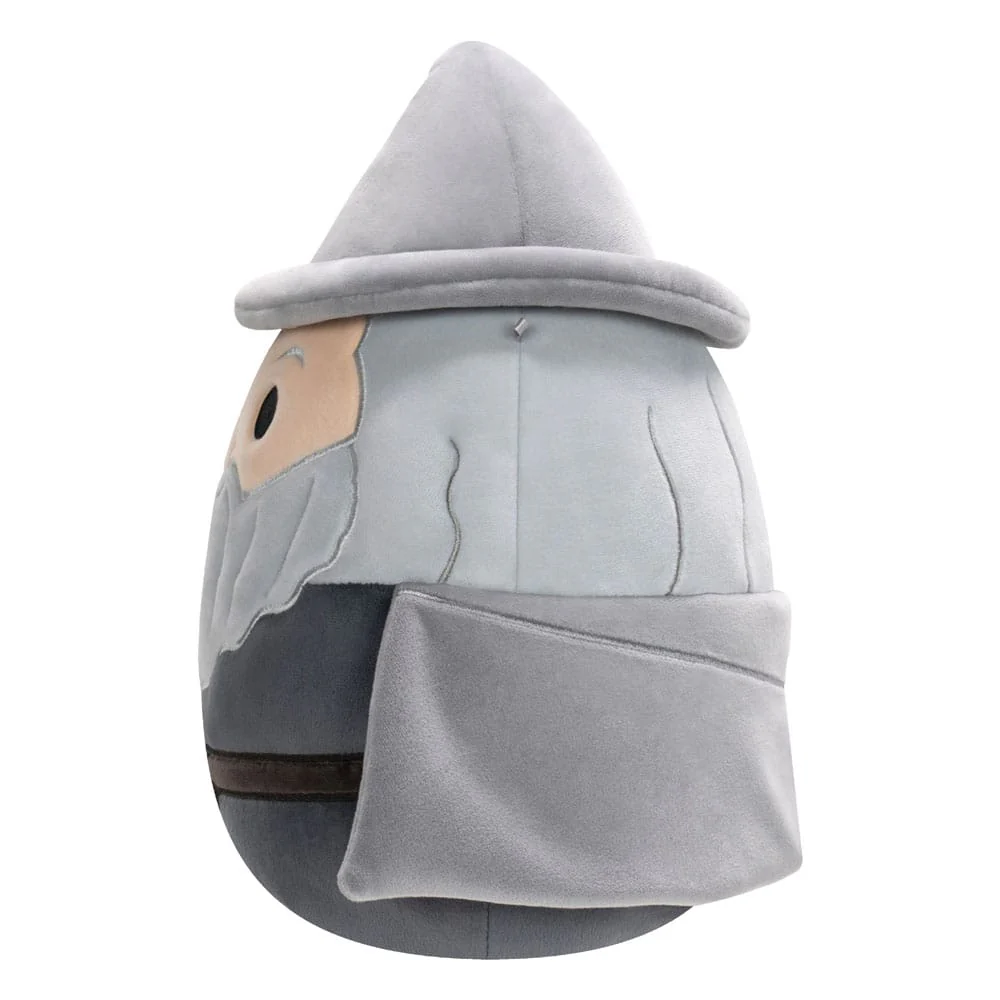 Gandalf Squishmallows - Image 4