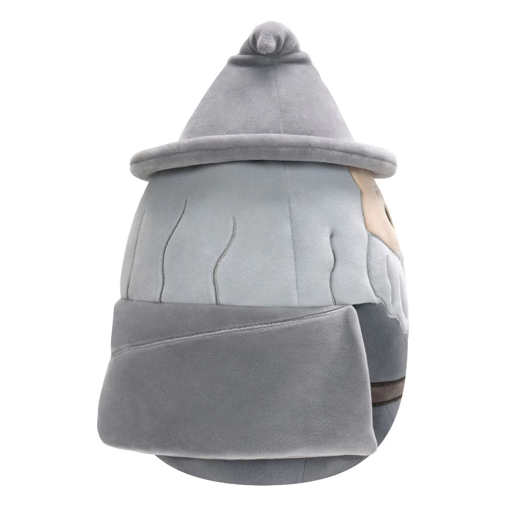 Gandalf Squishmallows - Image 5