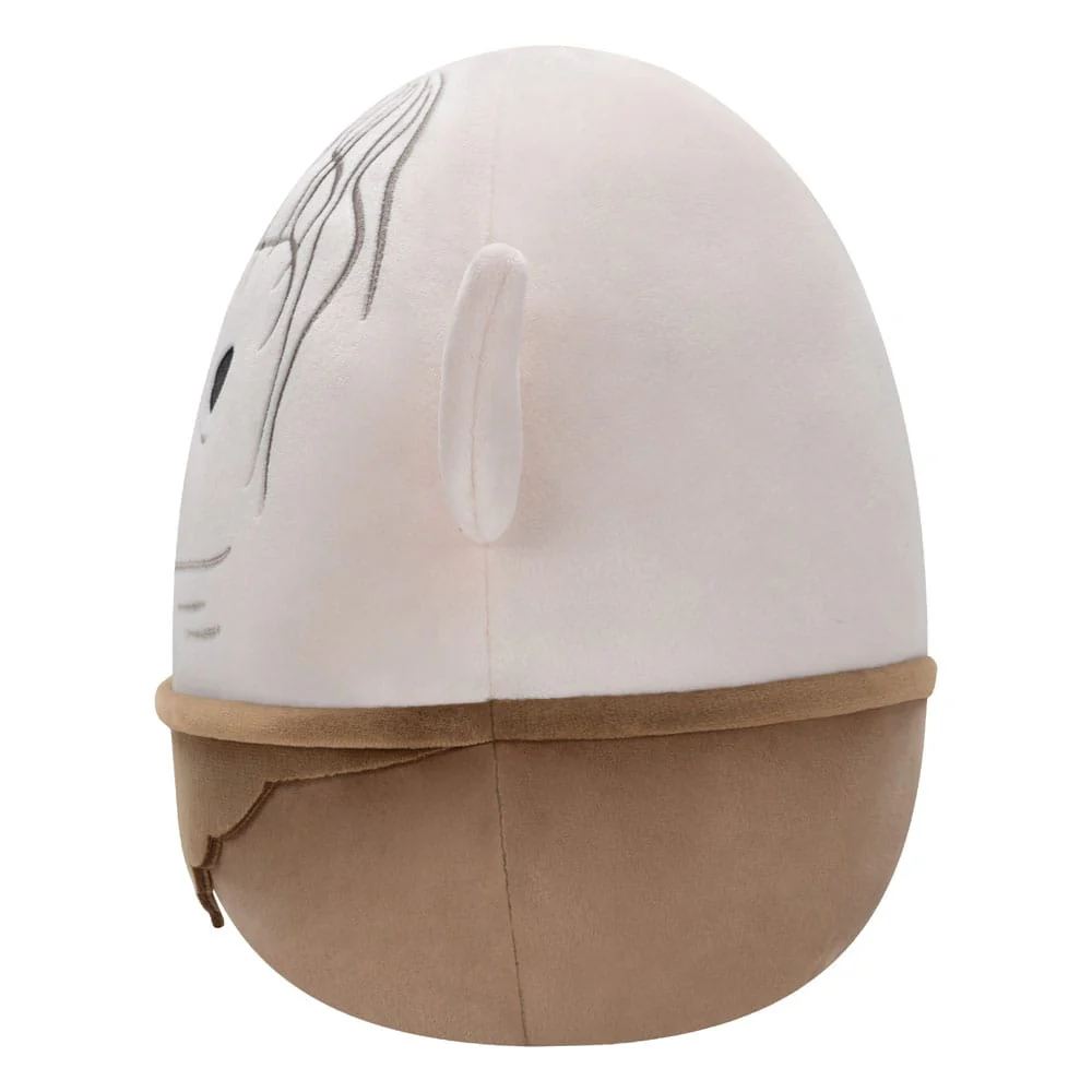 Gollum Squishmallows - Image 2