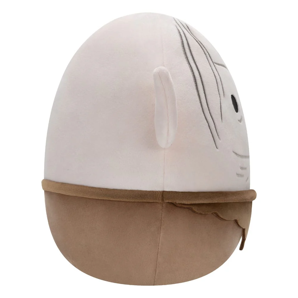 Gollum Squishmallows - Image 3