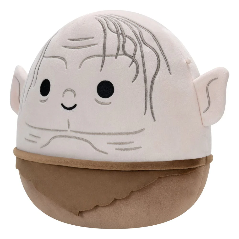 Gollum Squishmallows - Image 4