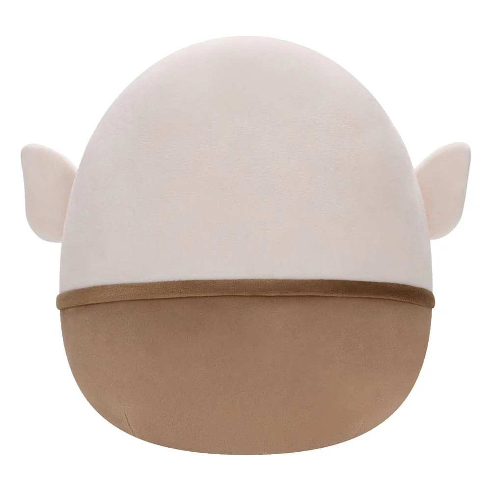 Gollum Squishmallows - Image 5