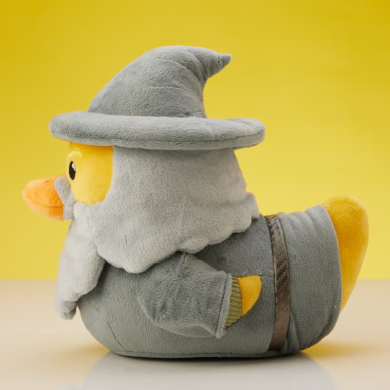 Peluche Tubbz Gandalf - Image 2