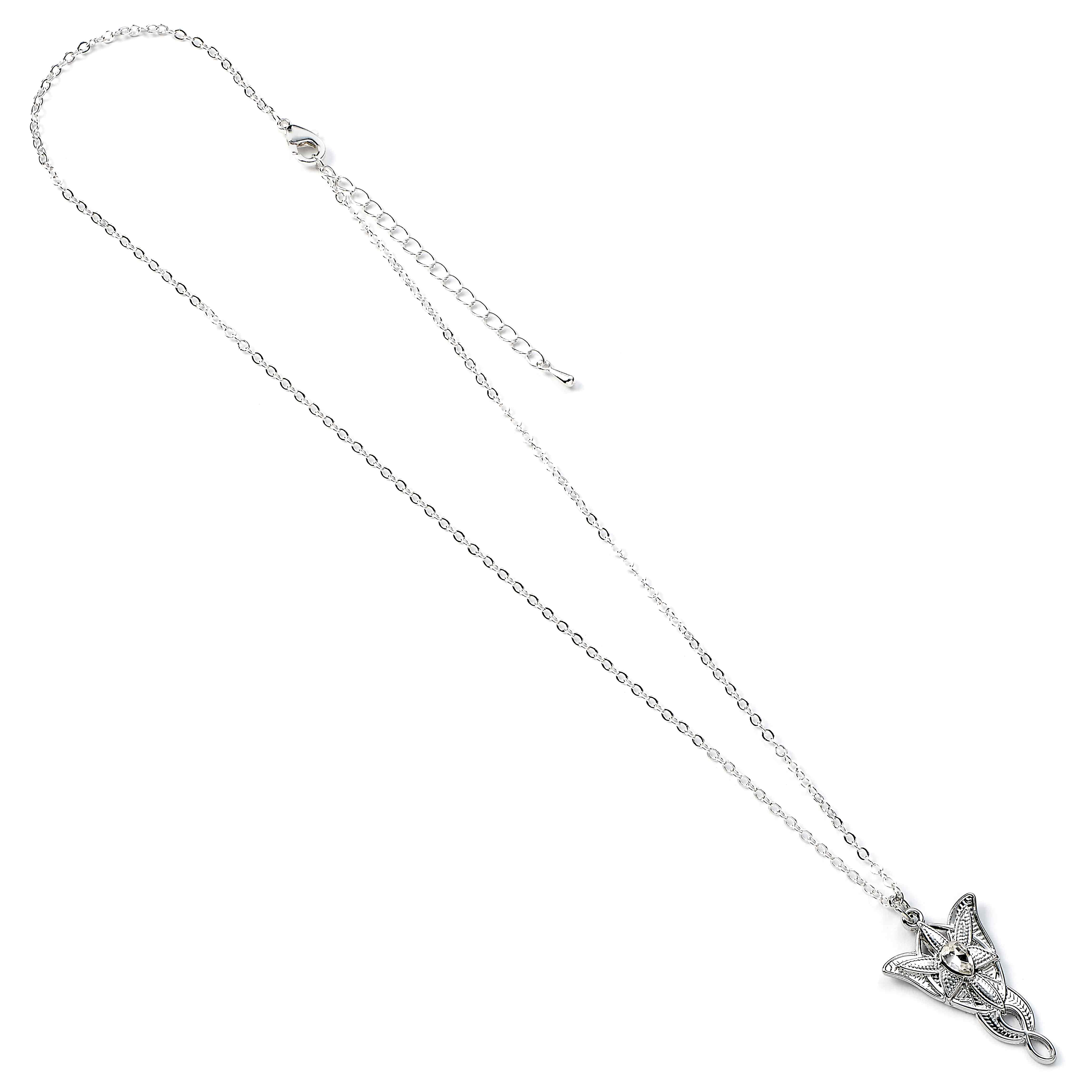 Pendentif Étoile du Soir (Carat) - Image 3