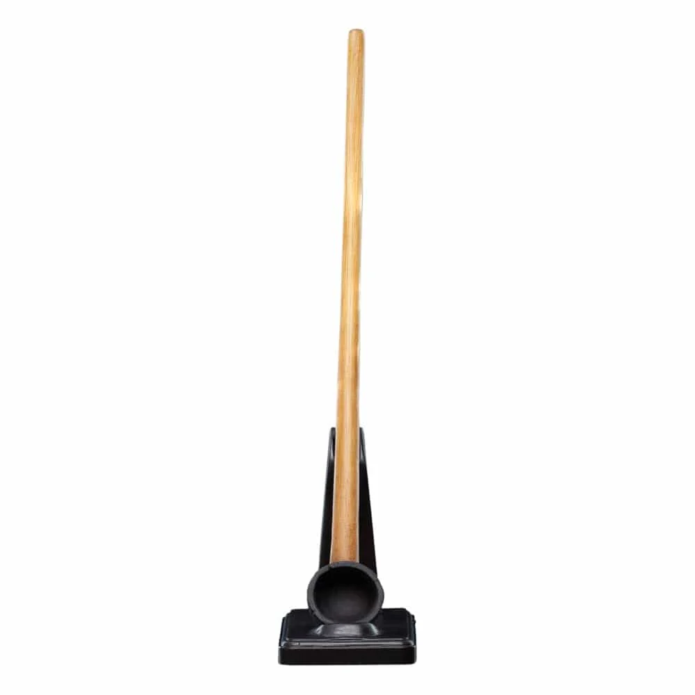 Pipe d'Aragorn Weta 2025 - Image 3