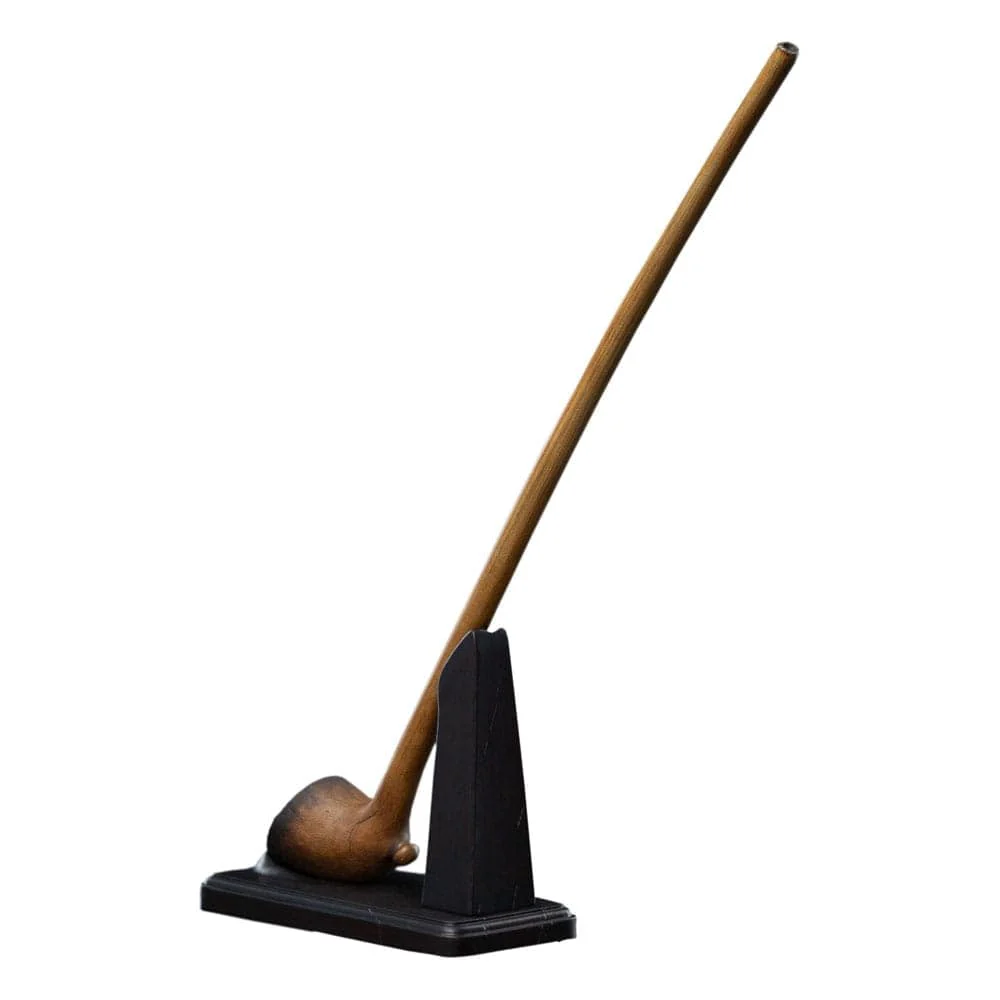 Pipe d'Aragorn Weta 2025 - Image 6