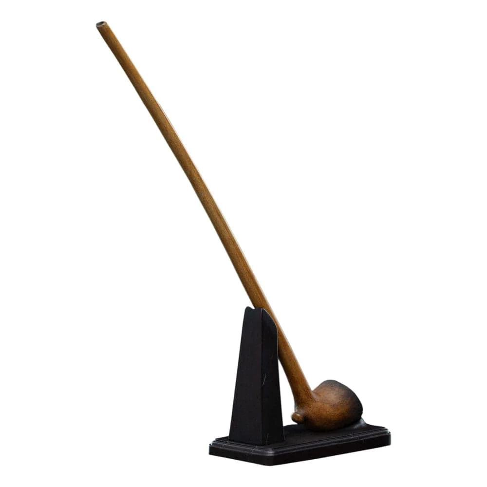 Pipe d'Aragorn Weta 2025 - Image 8