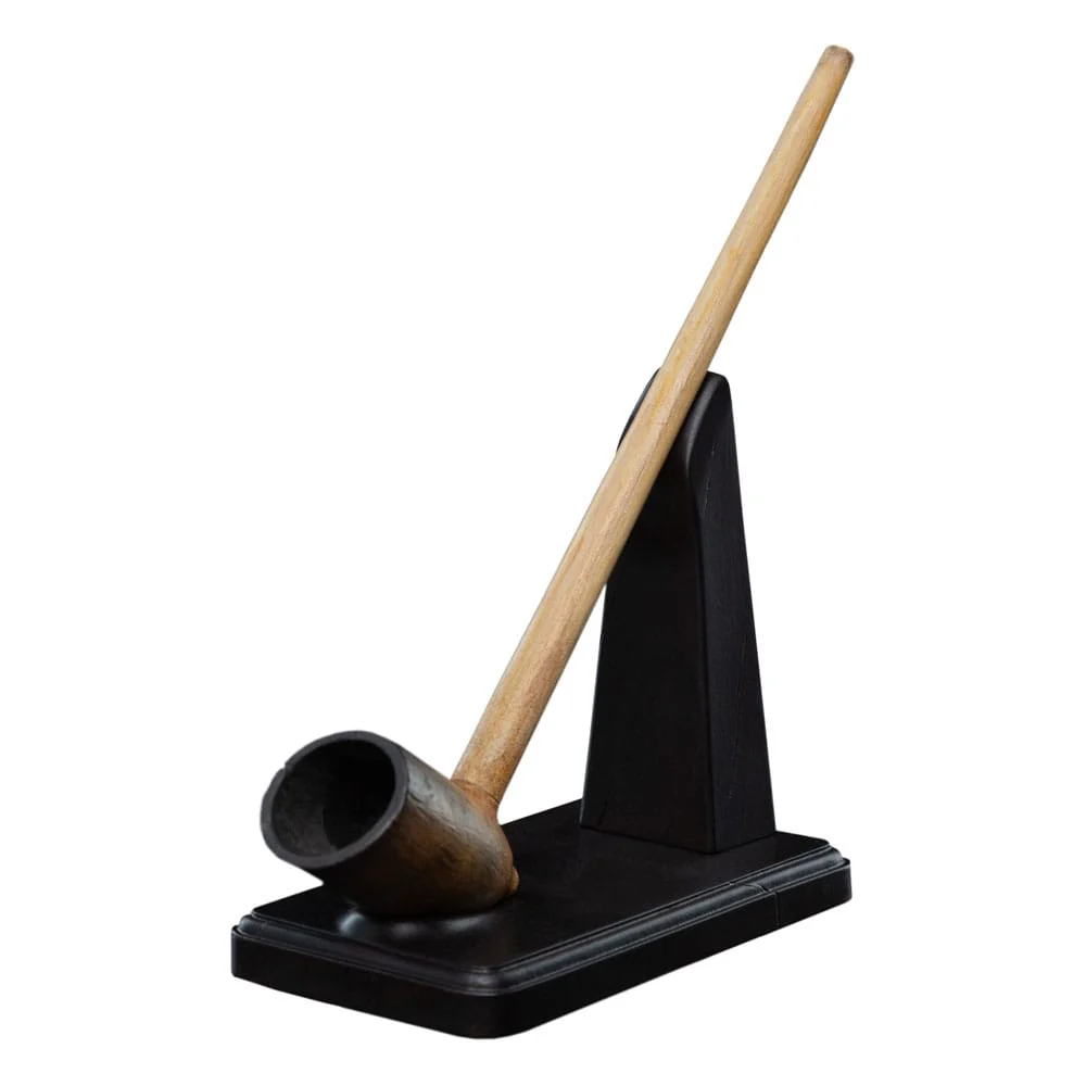 Pipe de Gimli Weta 2025 - Image 4