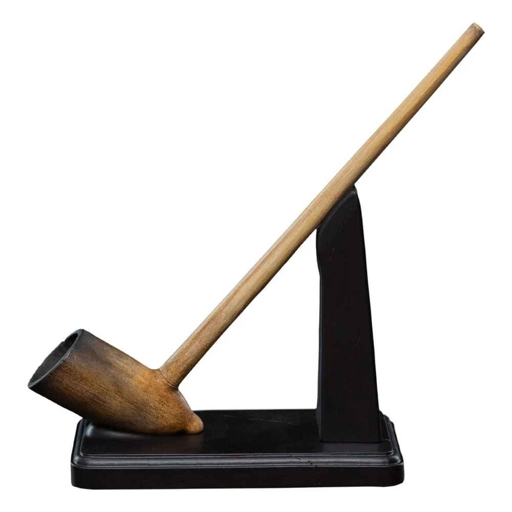 Pipe de Gimli Weta 2025 - Image 5