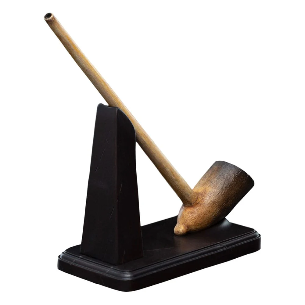 Pipe de Gimli Weta 2025 - Image 8