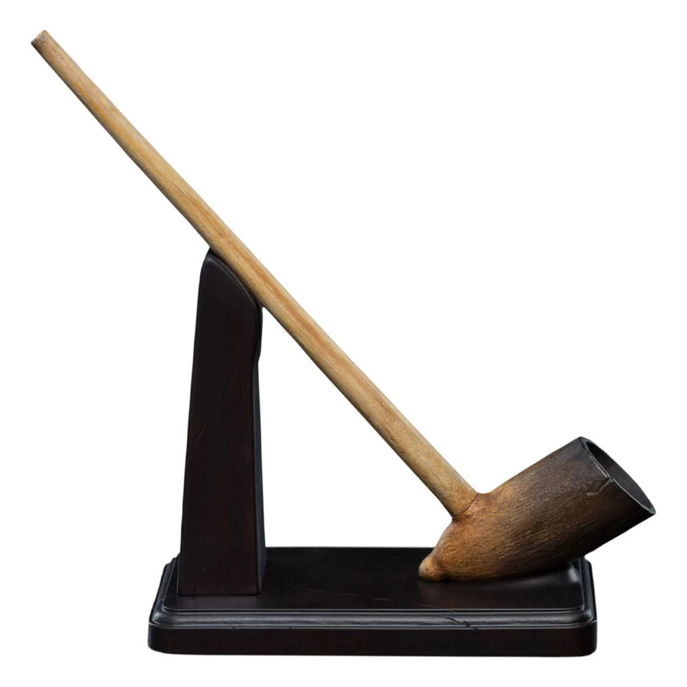 Pipe de Gimli Weta 2025 - Image 9