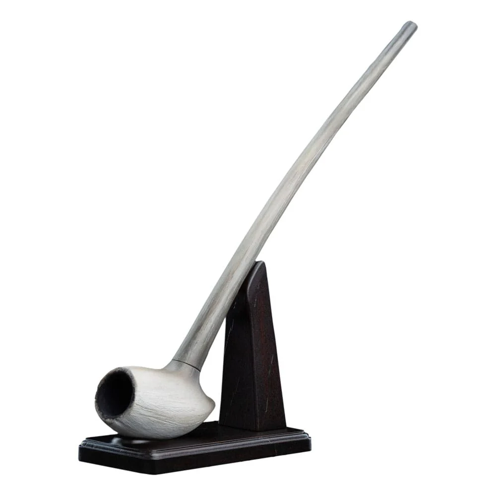Pipe de Saruman Weta 2025 - Image 4
