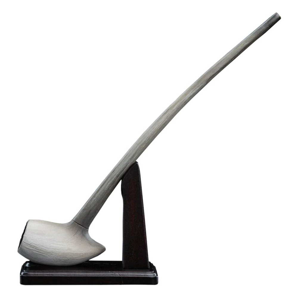 Pipe de Saruman Weta 2025 - Image 5
