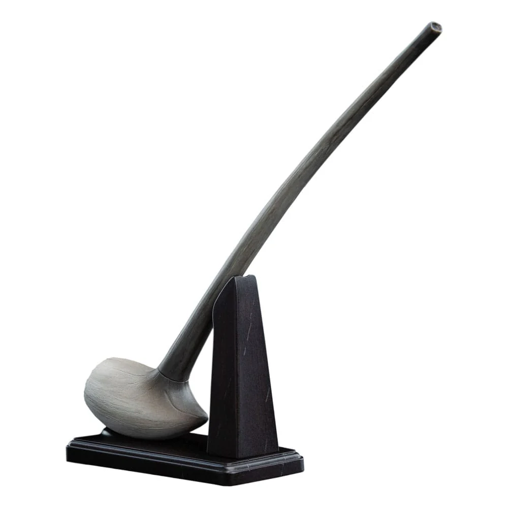 Pipe de Saruman Weta 2025 - Image 6