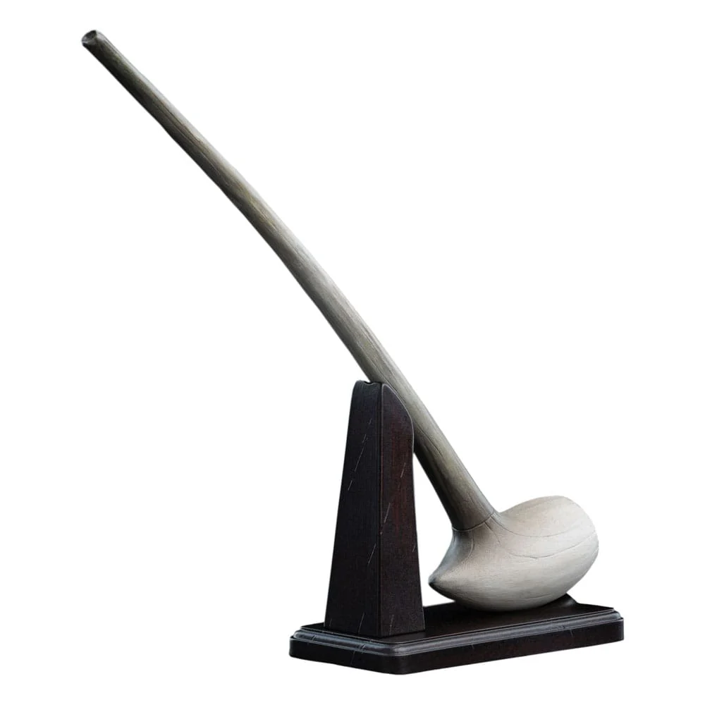 Pipe de Saruman Weta 2025 - Image 8