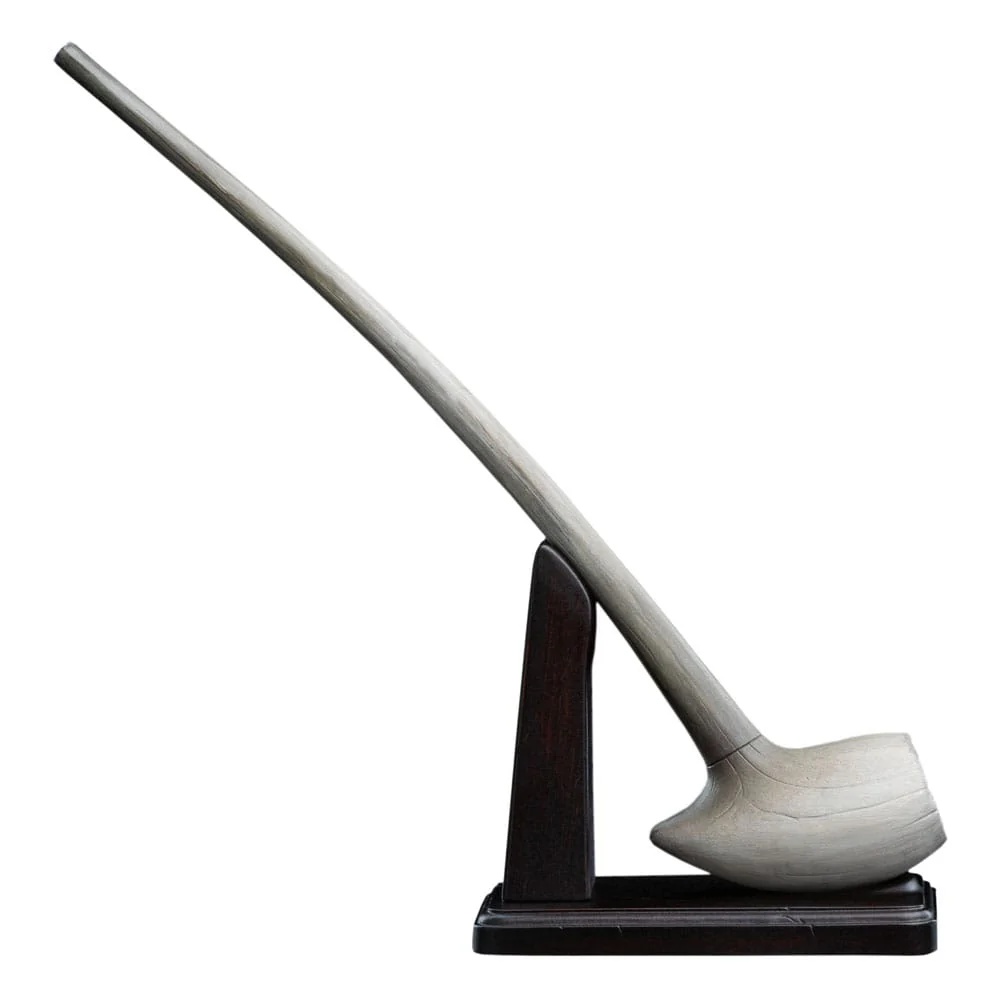 Pipe de Saruman Weta 2025 - Image 9